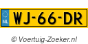 WJ66DR