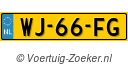 WJ66FG
