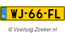WJ66FL