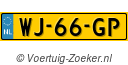 WJ66GP