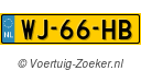 WJ66HB