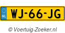 WJ66JG