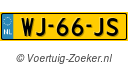 WJ66JS