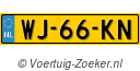 WJ66KN
