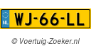 WJ66LL