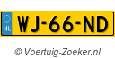 WJ66ND