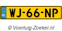 WJ66NP