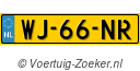 WJ66NR