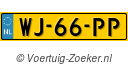 WJ66PP