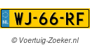 WJ66RF