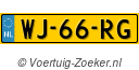 WJ66RG