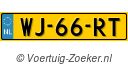 WJ66RT