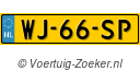 WJ66SP