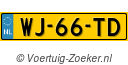 WJ66TD