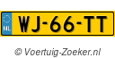 WJ66TT