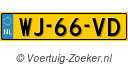 WJ66VD