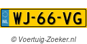 WJ66VG