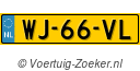 WJ-66-VL