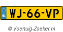 WJ66VP