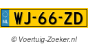 WJ66ZD