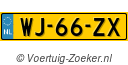 WJ66ZX