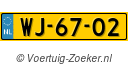 WJ6702