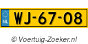 WJ-67-08