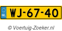 WJ6740