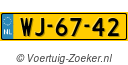 WJ6742