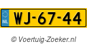 WJ6744