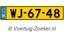 WJ6748