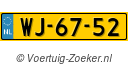 WJ6752