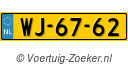 WJ6762