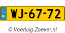 WJ6772