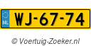 WJ6774