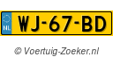 WJ67BD