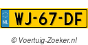 WJ-67-DF