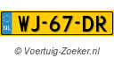 WJ67DR