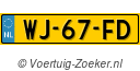 WJ-67-FD