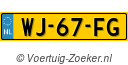 WJ67FG