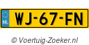 WJ67FN