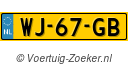 WJ67GB