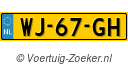 WJ67GH