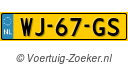 WJ67GS