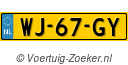 WJ67GY