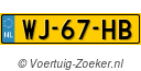 WJ67HB