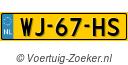 WJ67HS