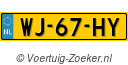 WJ67HY