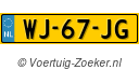 WJ67JG
