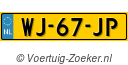 WJ67JP